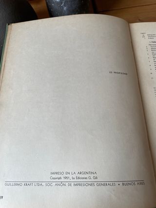 Arte de proyectar en arquitectura