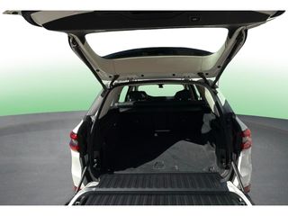 BMW X5 xDrive25d 170 kW (231 CV)