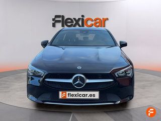 Mercedes CLA CLA 180 Shooting Brake