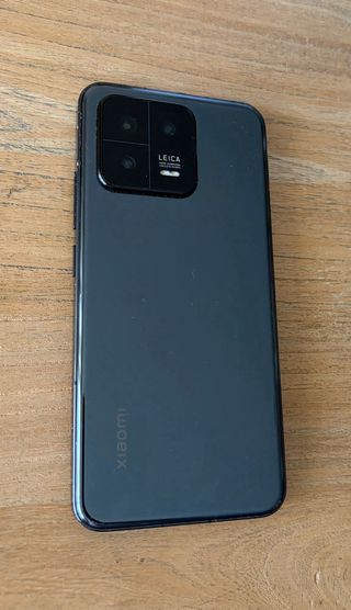 Xiaomi Mi 13 256GB