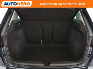 Seat Ateca 1.5 TSI ACT Style Go