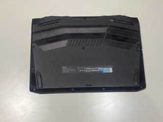 Acer Nitro 5 AN516-56 Portátil