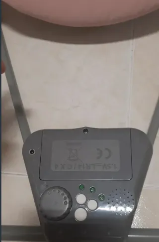 Hamacas para bebé Otto Lionelo