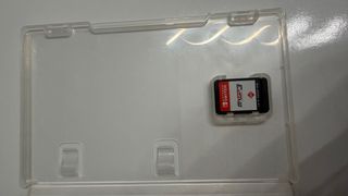 MXGP 3 Nintendo Switch