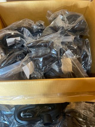 STIHL Goma Vareadora Pack 2 und