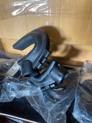 STIHL Goma Vareadora Pack 2 und