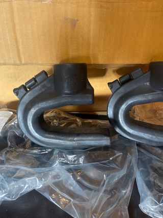 STIHL Goma Vareadora Pack 2 und