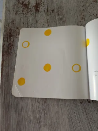 Un libro (Spanish Edition)