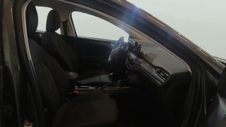 Ford Focus SportBreak 1.5 Ecoblue Active 88 kW (120 CV)