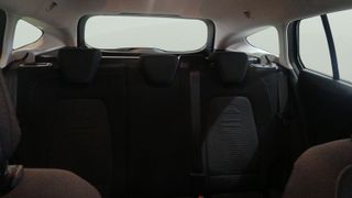 Ford Focus SportBreak 1.5 Ecoblue Active 88 kW (120 CV)