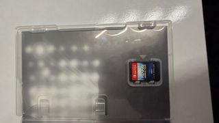 Tennis World Tour Nintendo Switch