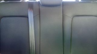 Audi A1 Sportback Advanced 30 TFSI 81 kW (110 CV)