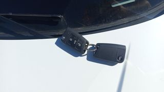 Audi A1 Sportback Advanced 30 TFSI 81 kW (110 CV)