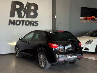 SEAT Ibiza 1.0 EcoTSI 81kW (110CV) FR