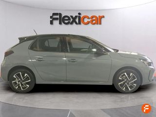 Opel Corsa 1.2T XHL 74kW (100CV) GS