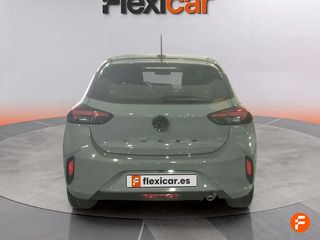 Opel Corsa 1.2T XHL 74kW (100CV) GS