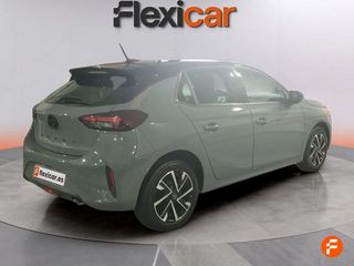 Opel Corsa 1.2T XHL 74kW (100CV) GS