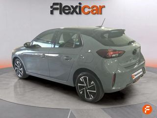 Opel Corsa 1.2T XHL 74kW (100CV) GS