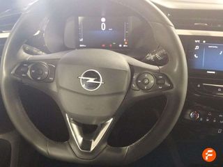 Opel Corsa 1.2T XHL 74kW (100CV) GS