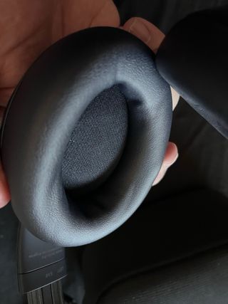 Beats Solo 4 Auriculares Azul Marino