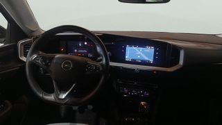 Opel Mokka 1.5 D Business Elegance 81 kW (110 CV)