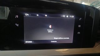 Opel Mokka 1.5 D Business Elegance 81 kW (110 CV)