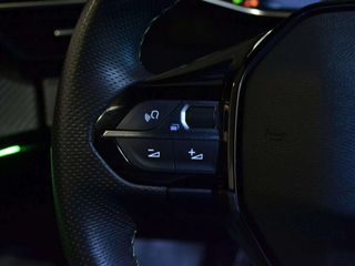 Peugeot 2008 GT Puretech 130 S&S 6 Vel. MAN