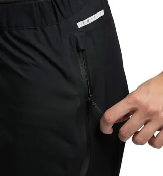 Pantalones impermeables Haglofs XS Nuevo