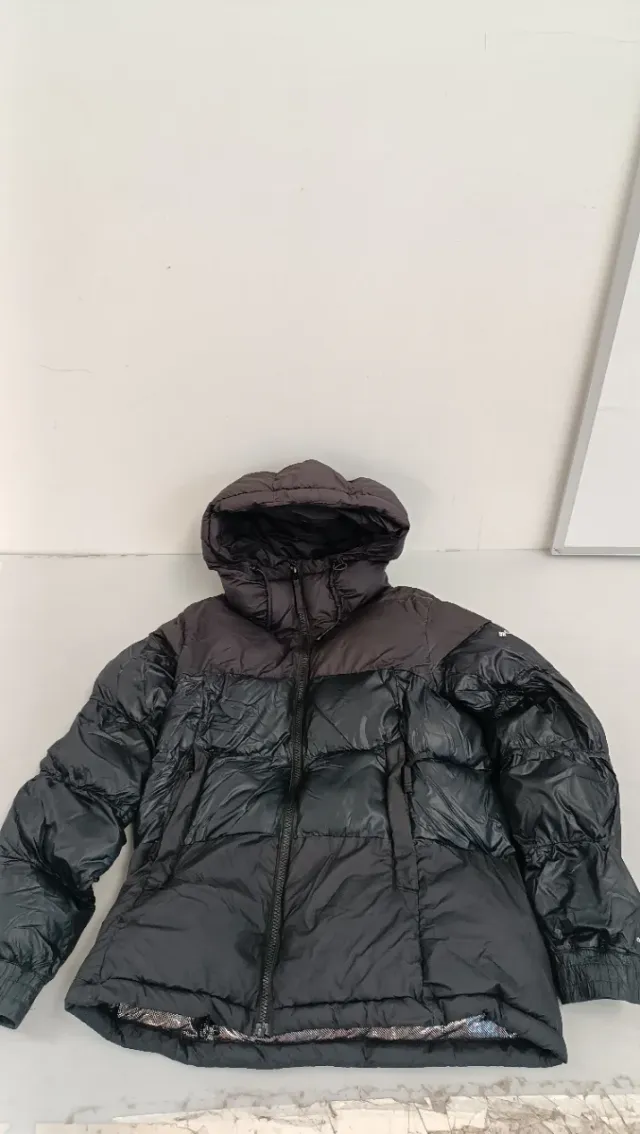 Chaqueta Columbia Pike Lake 2 Hooded  B1Y5005