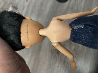 Bratz Jade Prima Edizione