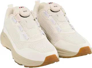 Zapatillas Viking Gore Tex T 39 Nuevas