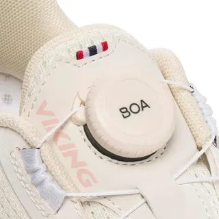 Zapatillas Viking Gore Tex T 39 Nuevas