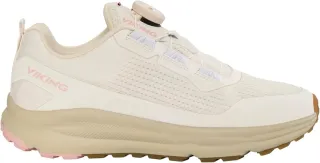 Zapatillas Viking Gore Tex T 39 Nuevas