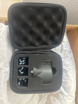 Zapatillas On Cloud T.40 Mujer