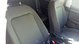 Audi A1 Sportback Advanced 30 TFSI 81 kW (110 CV)