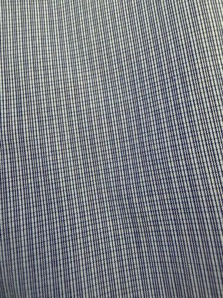 Camicia uomo cotone doppio ritorto L