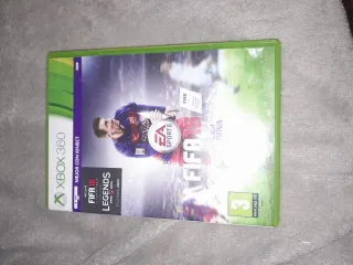 Red Dead Redemption 2 per Xbox One