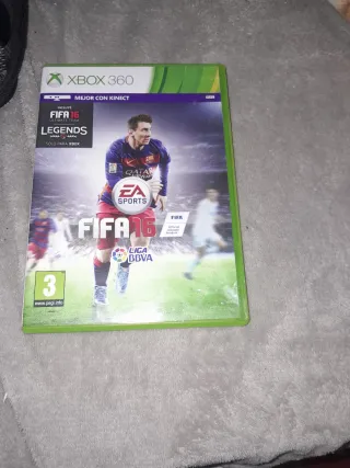 Red Dead Redemption 2 per Xbox One