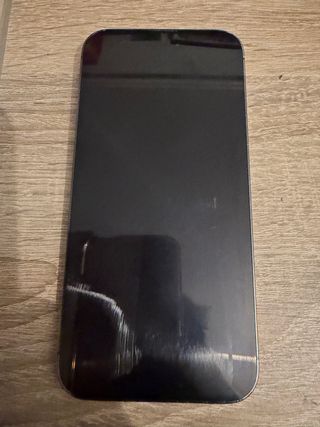 iPhone 14 Pro Max 128GB Morado