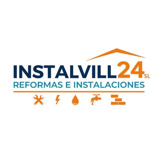 Urgencias 24h | Fontanero, Electricista y Reformas