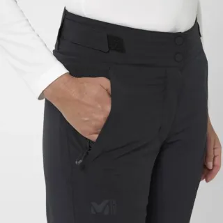 Pantalones esquí Millet  L Nuevo
