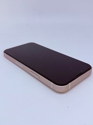 iPhone 13 mini 128GB Bianco