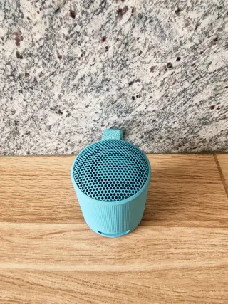 *SEMINUEVO* Altavoz Bluetooth Sony XB100