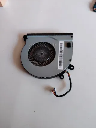 Placa Base Lenovo Ideapad 310