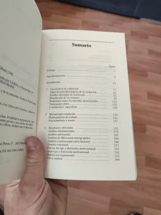 Control mental y desarrollo integral de la comp...