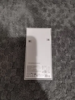 Xiaomi Redmi Note 14 5G 256GB