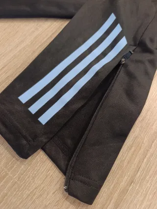 Pantalón Adidas Selección Argentina