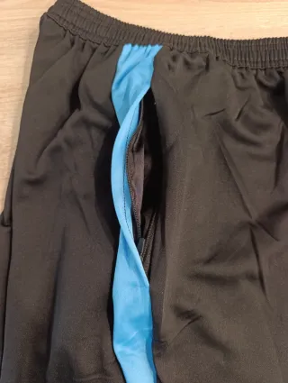 Pantalón Adidas Selección Argentina