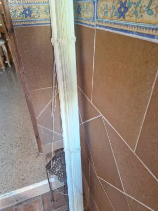 Persiana veneciana 120cm