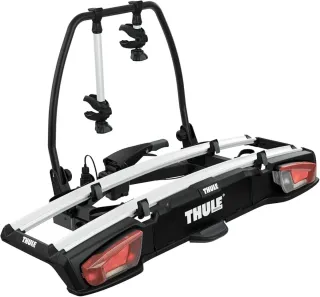 Portabicicletas Thule VeloSpace XT 2